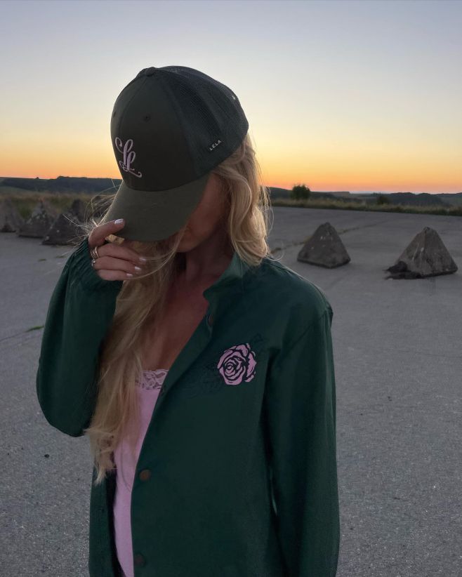 You may break, you may shatter the vase, but the scent of the roses will still hang round it. – Thomas Moore