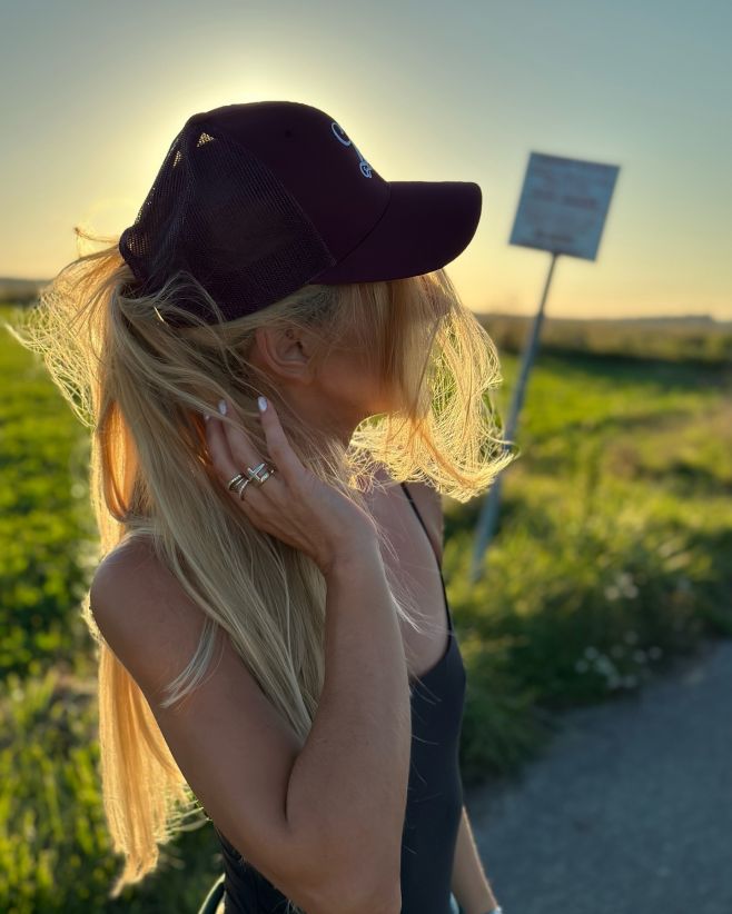 Last rays of summer 🌅 #ksiltovkyproholky